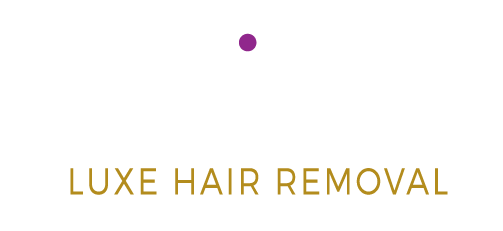 Pnina Luxe Hair Removal NYC