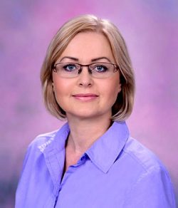 XDeveckova Xena Deveckova